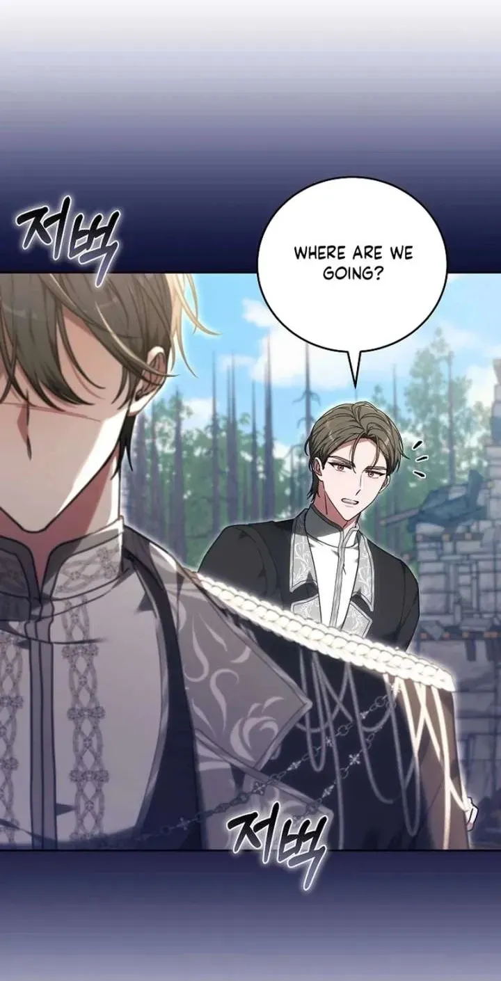 Read 101st Confession chapter 141 image 40 on Lezhin
