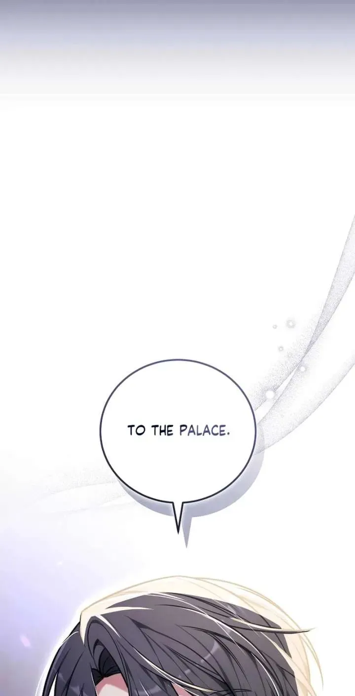 Read 101st Confession chapter 141 image 41 on Lezhin
