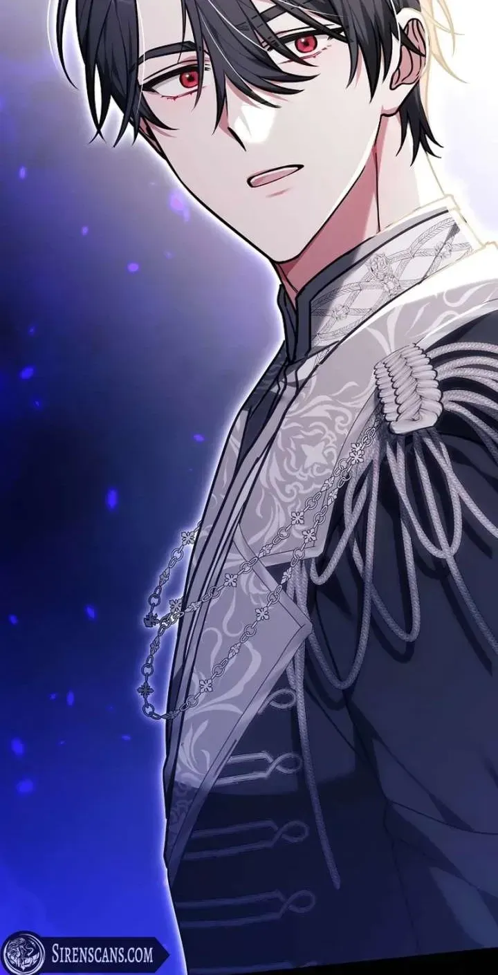 Read 101st Confession chapter 141 image 42 on Lezhin