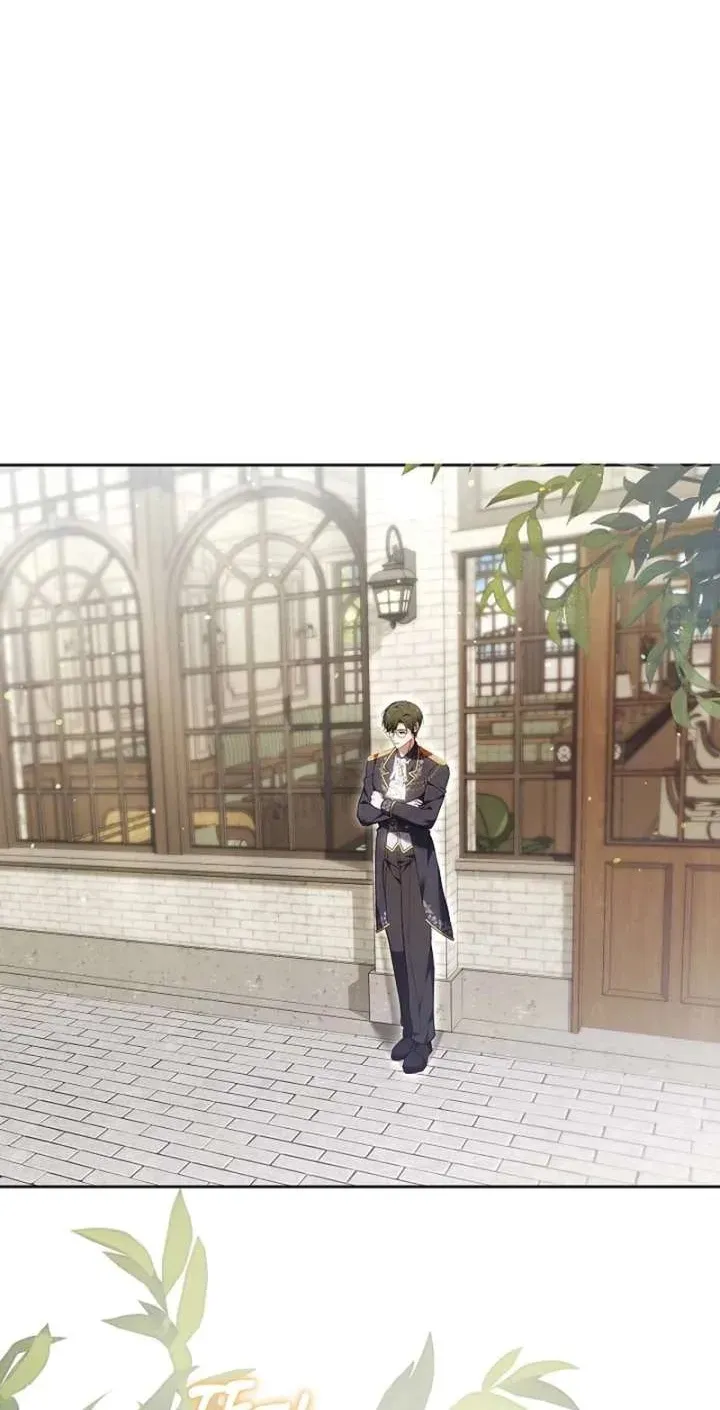 Read 101st Confession chapter 141 image 44 on Lezhin