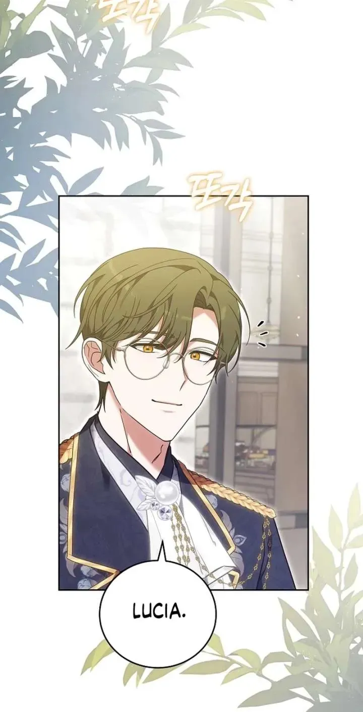 Read 101st Confession chapter 141 image 45 on Lezhin