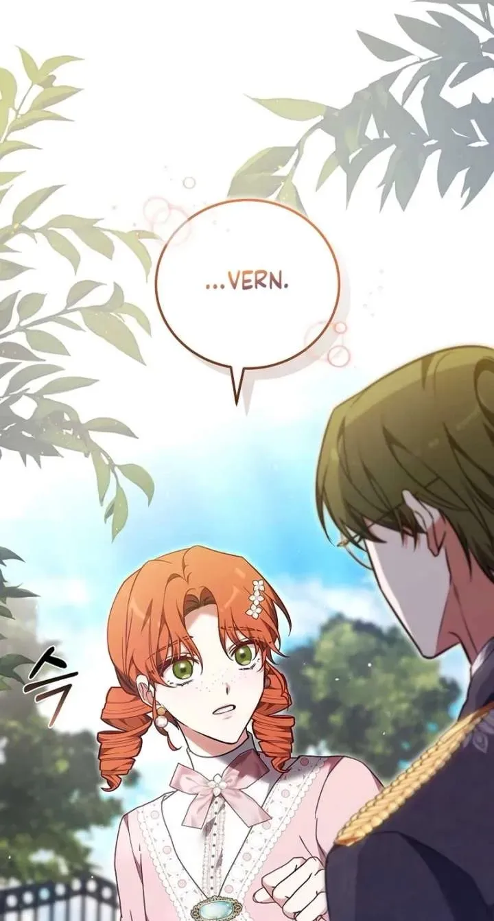 Read 101st Confession chapter 141 image 46 on Lezhin