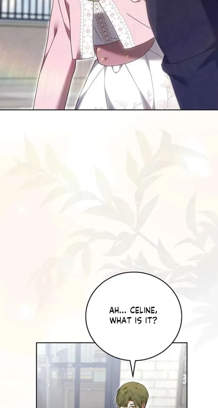 Read 101st Confession chapter 141 image 47 on Lezhin