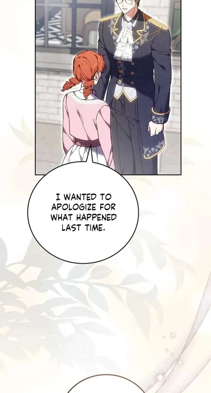 Read 101st Confession chapter 141 image 48 on Lezhin