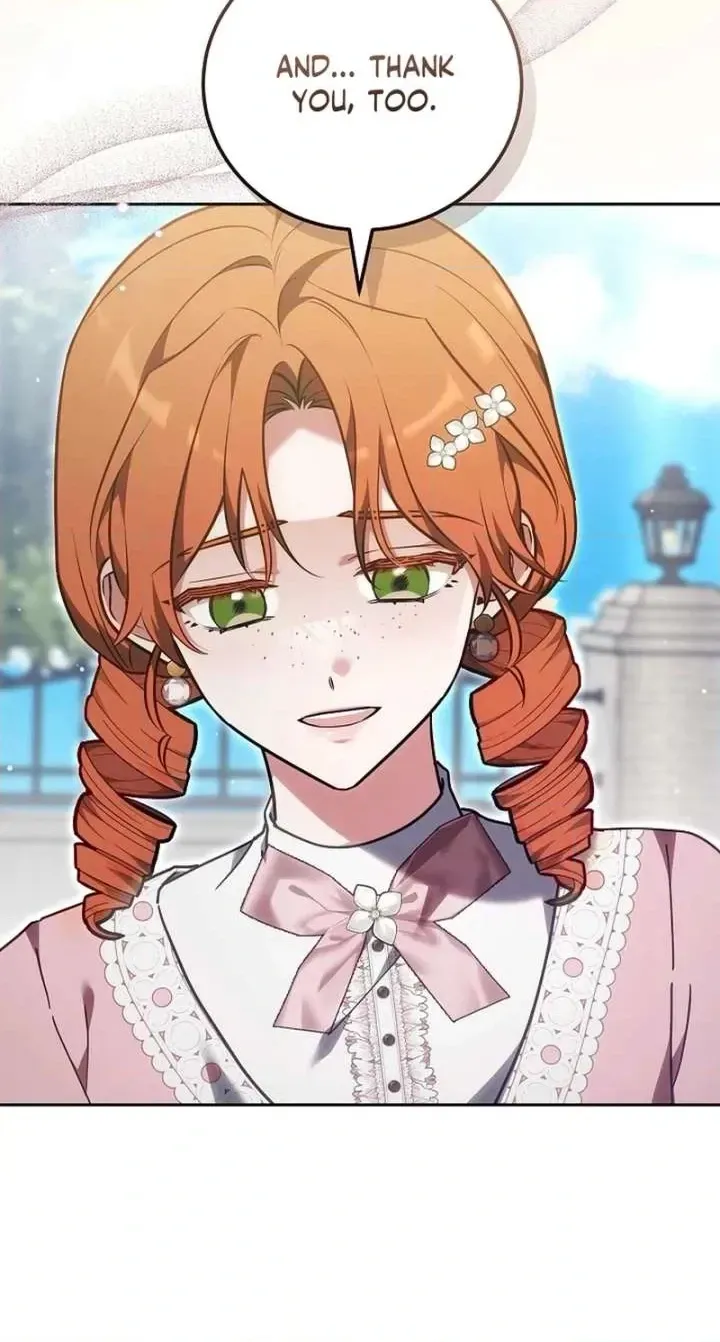 Read 101st Confession chapter 141 image 49 on Lezhin