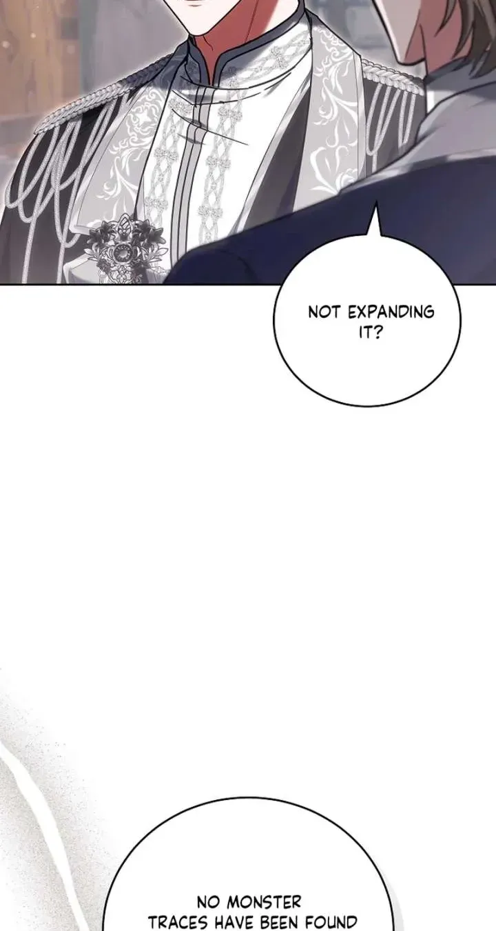 Read 101st Confession chapter 141 image 5 on Lezhin