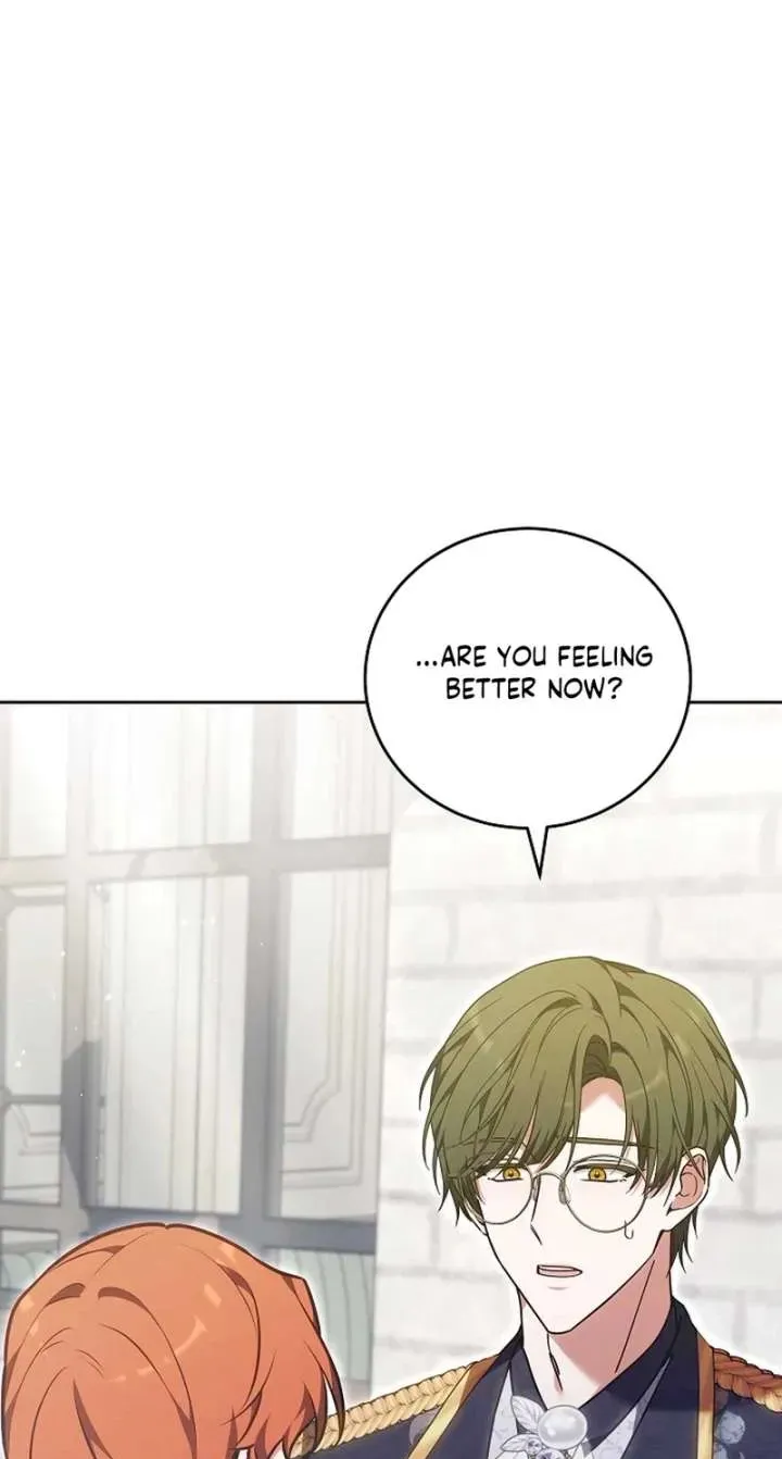 Read 101st Confession chapter 141 image 50 on Lezhin