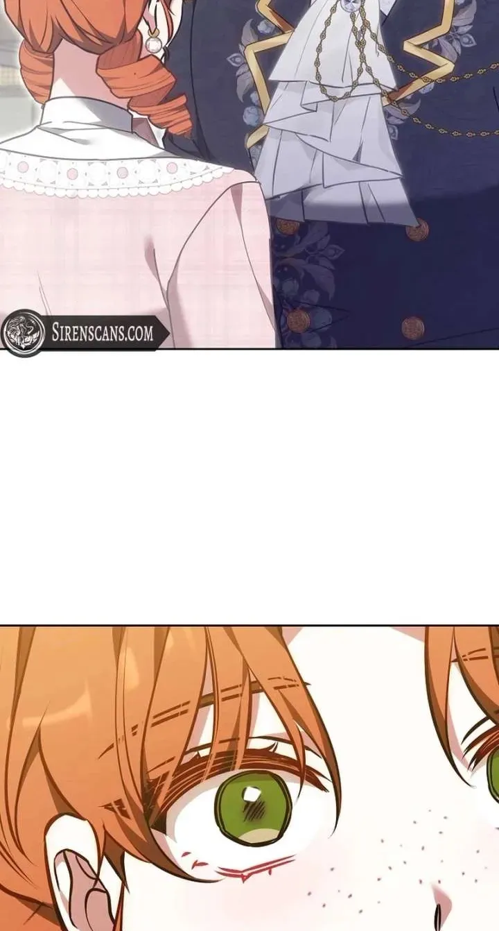 Read 101st Confession chapter 141 image 51 on Lezhin