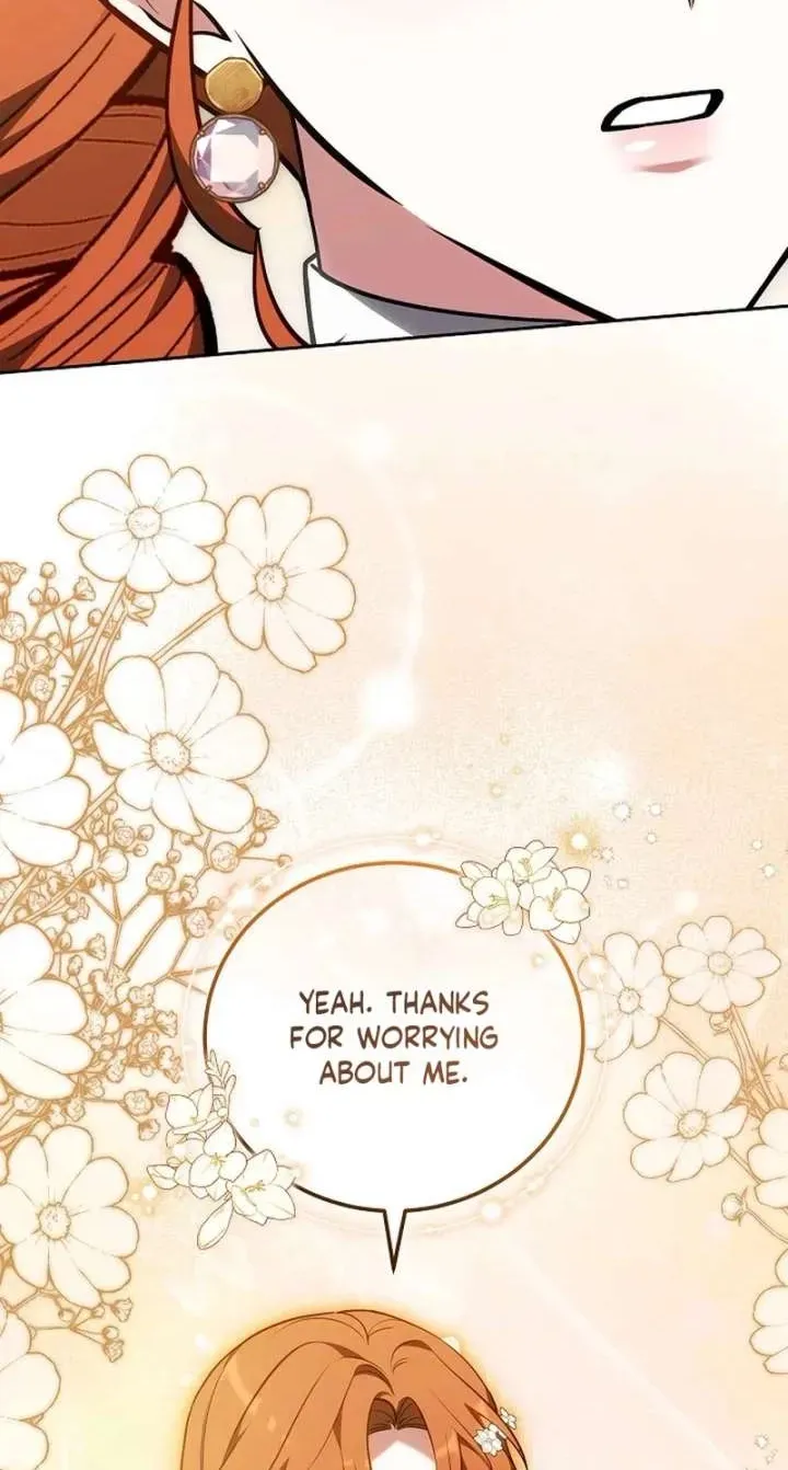 Read 101st Confession chapter 141 image 52 on Lezhin