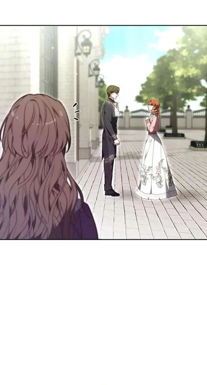 Read 101st Confession chapter 141 image 55 on Lezhin