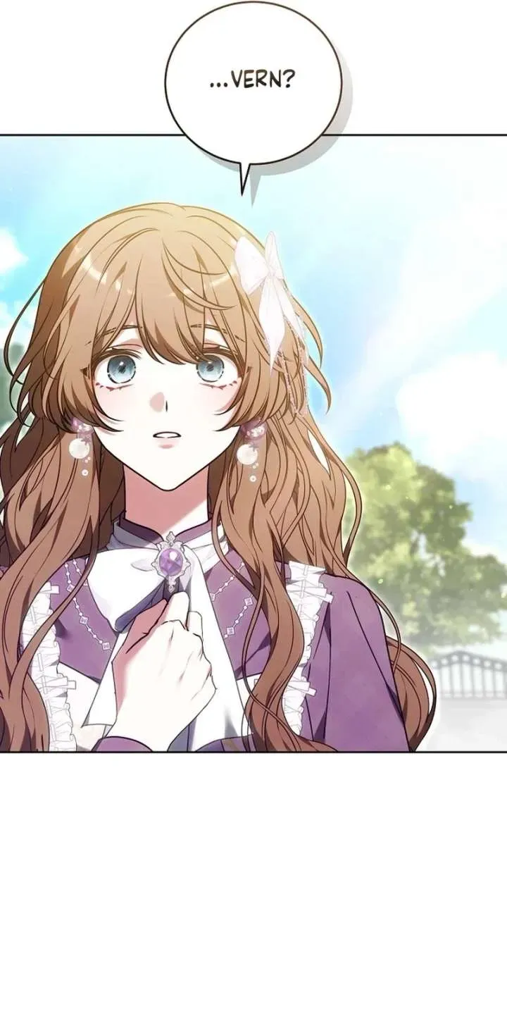 Read 101st Confession chapter 141 image 56 on Lezhin