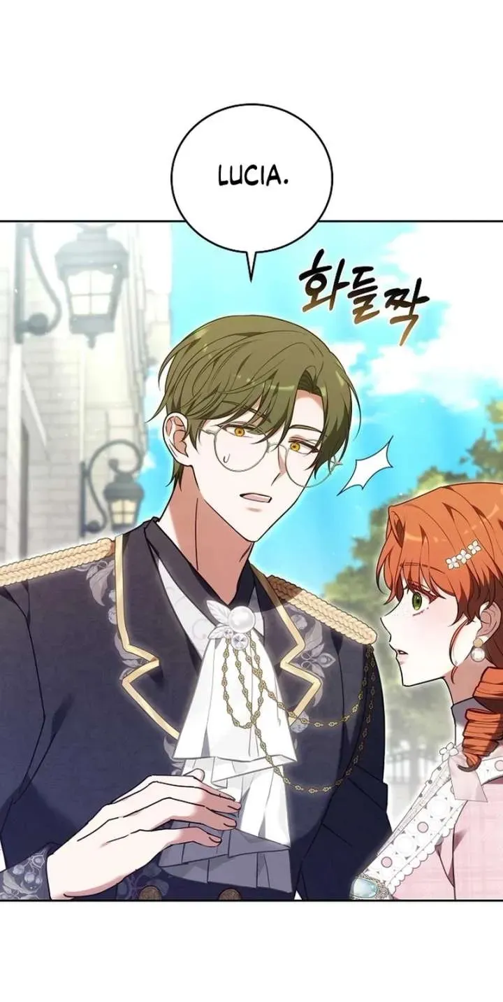 Read 101st Confession chapter 141 image 57 on Lezhin