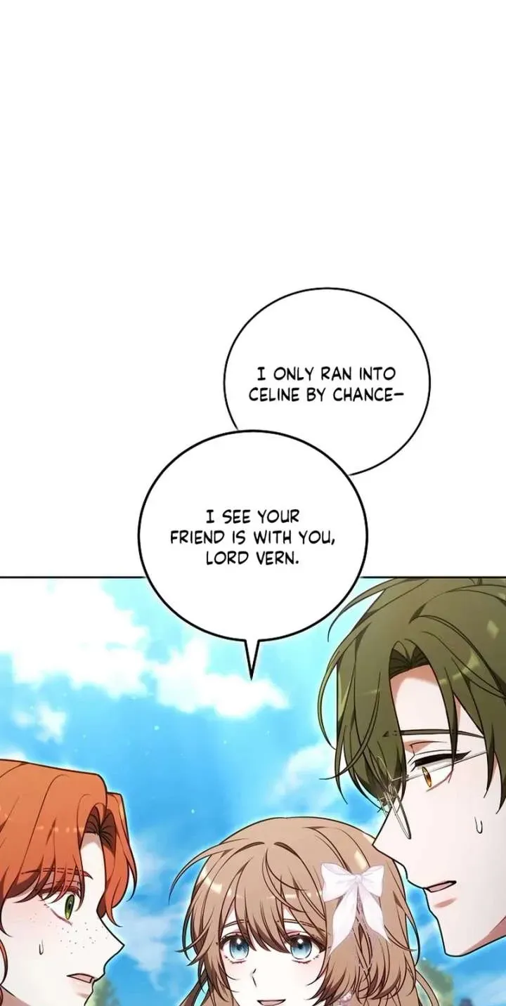 Read 101st Confession chapter 141 image 58 on Lezhin