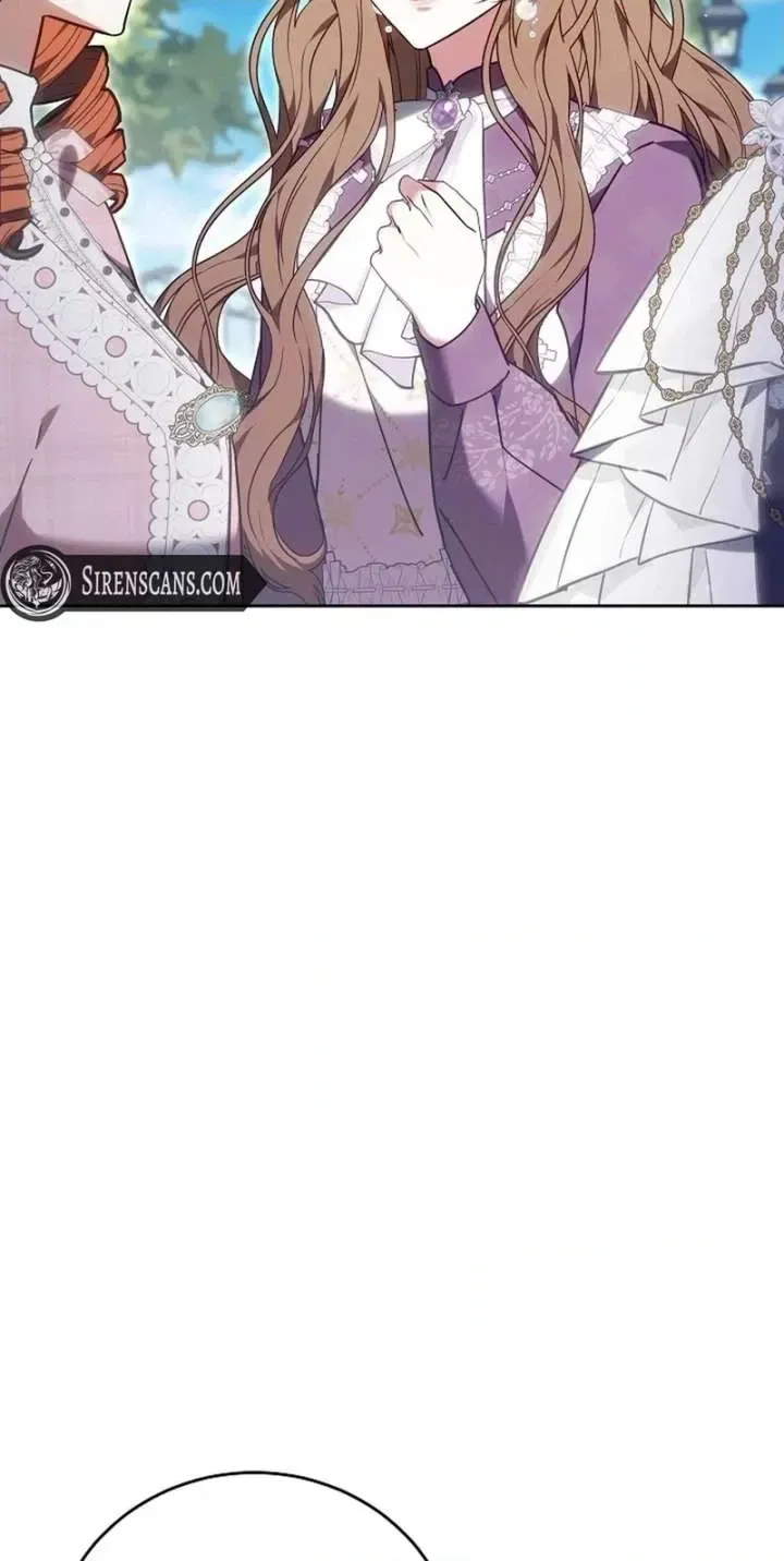 Read 101st Confession chapter 141 image 59 on Lezhin