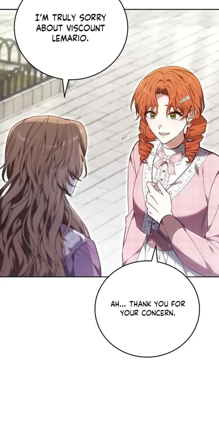 Read 101st Confession chapter 141 image 60 on Lezhin
