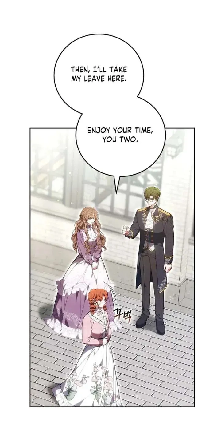 Read 101st Confession chapter 141 image 61 on Lezhin