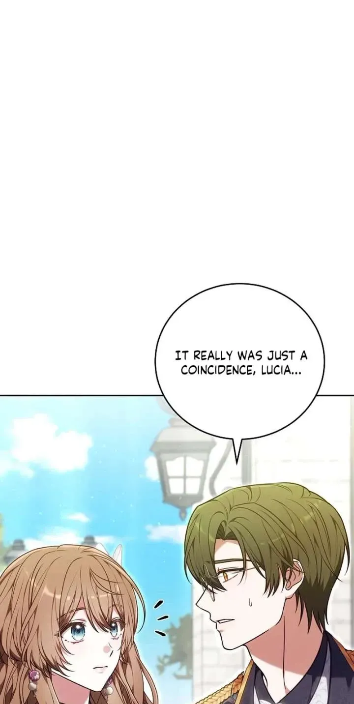 Read 101st Confession chapter 141 image 62 on Lezhin