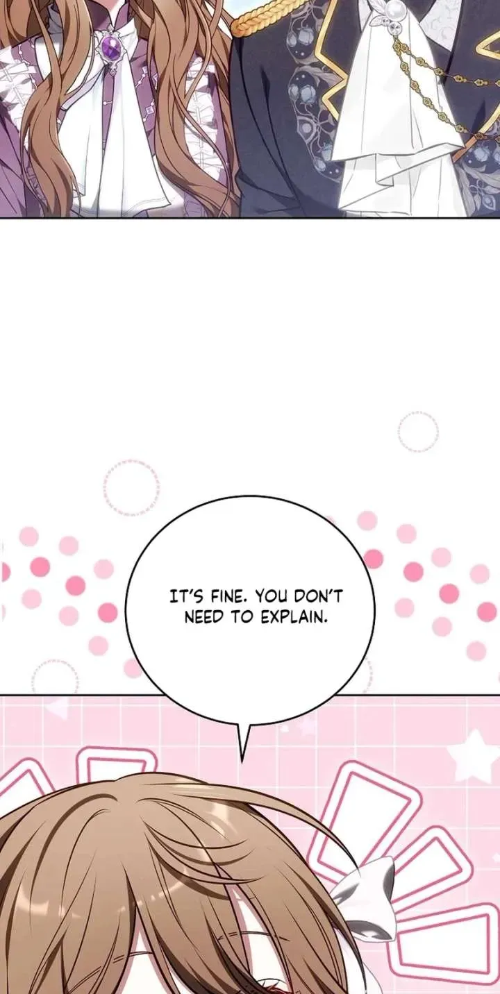 Read 101st Confession chapter 141 image 63 on Lezhin