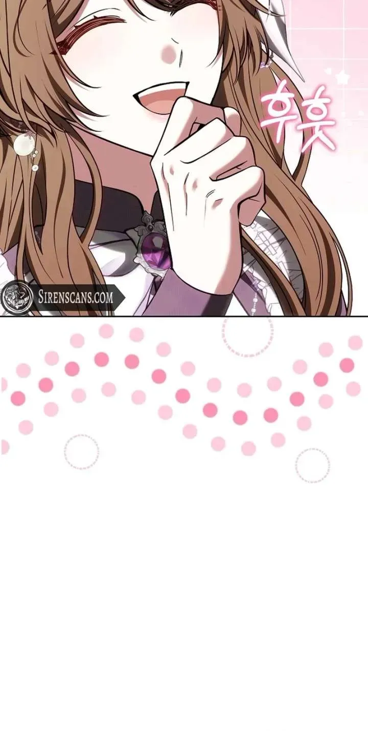 Read 101st Confession chapter 141 image 64 on Lezhin