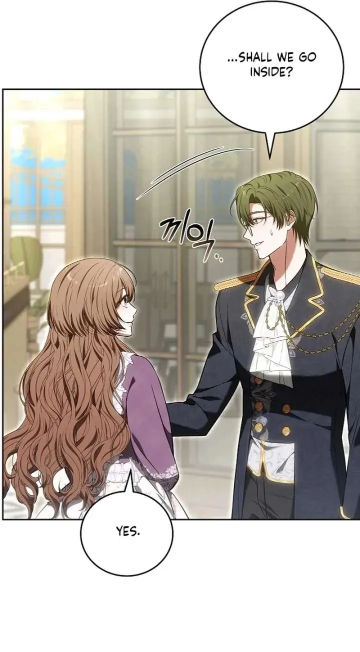 Read 101st Confession chapter 141 image 65 on Lezhin