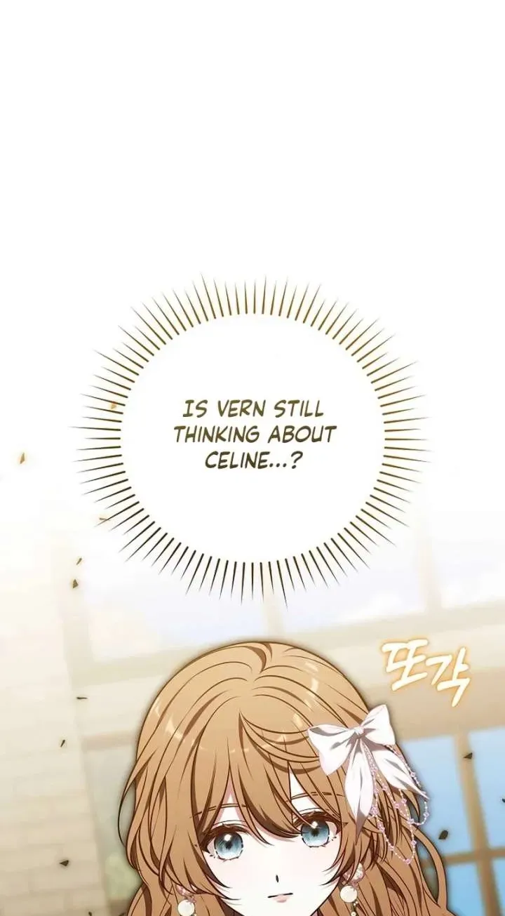 Read 101st Confession chapter 141 image 66 on Lezhin