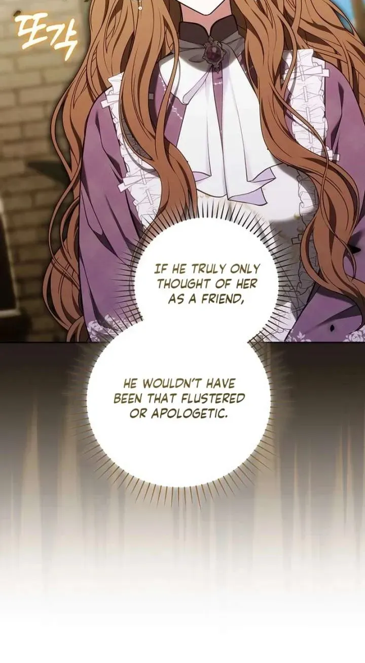 Read 101st Confession chapter 141 image 67 on Lezhin