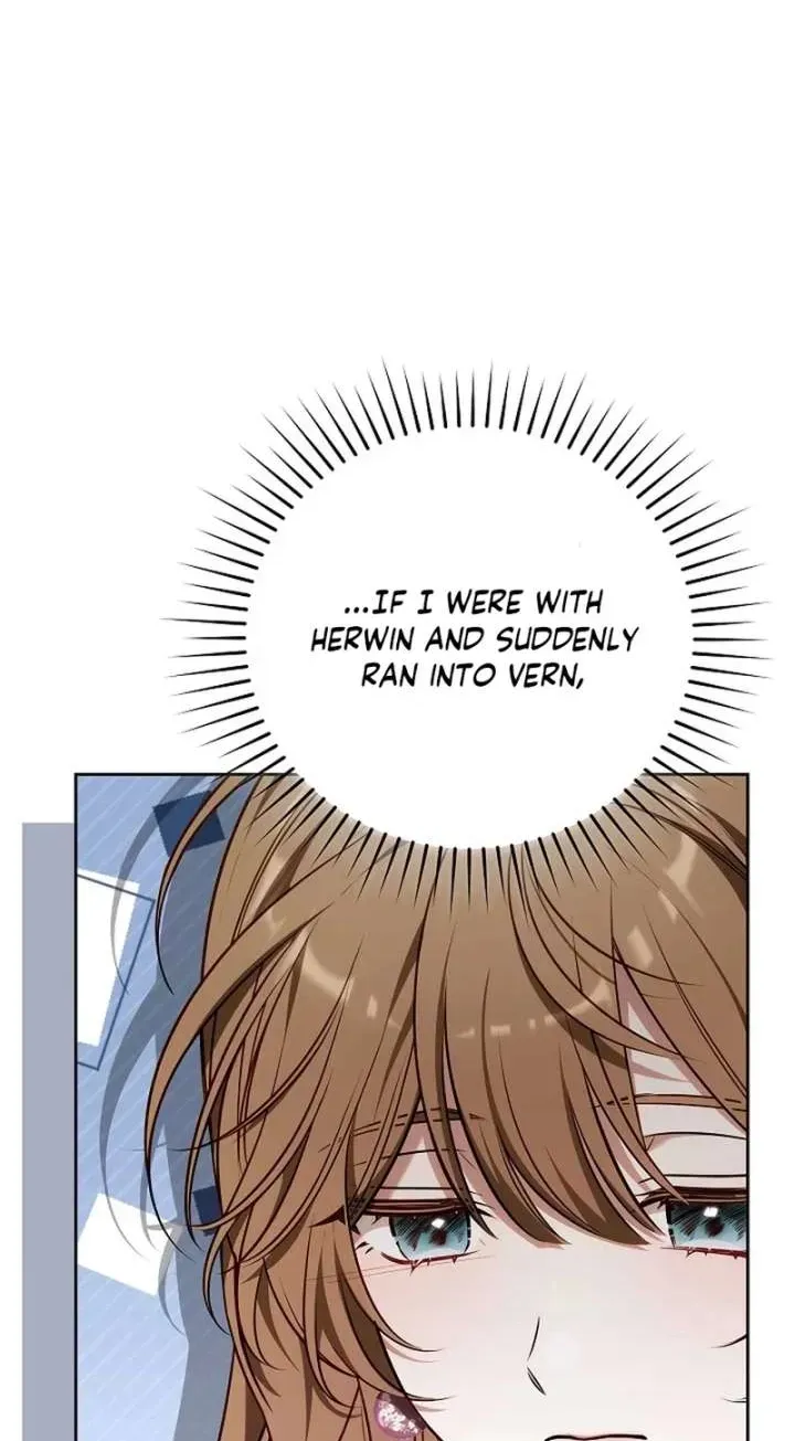 Read 101st Confession chapter 141 image 68 on Lezhin