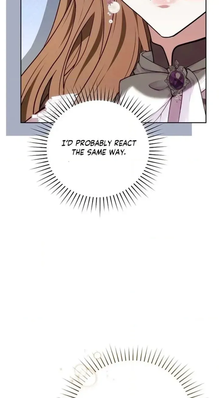 Read 101st Confession chapter 141 image 69 on Lezhin