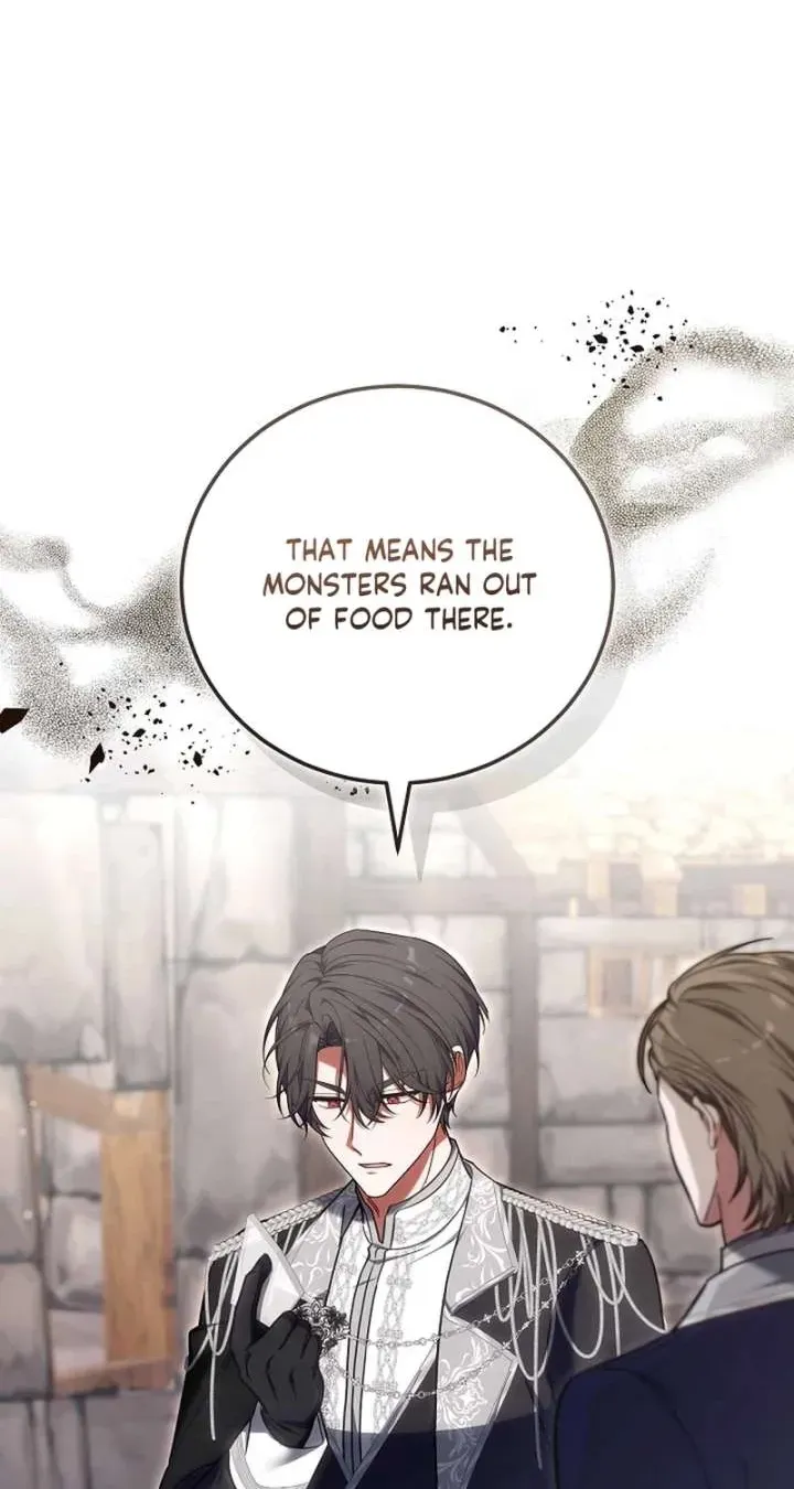 Read 101st Confession chapter 141 image 7 on Lezhin