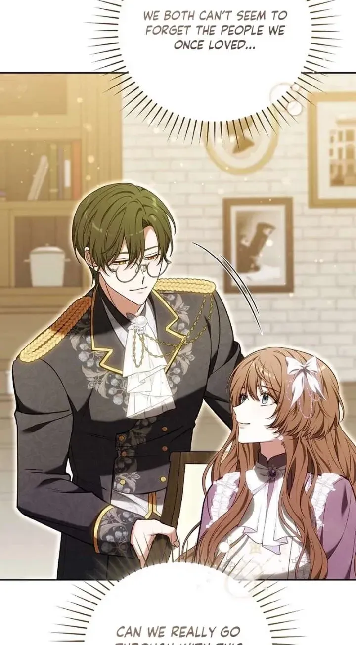 Read 101st Confession chapter 141 image 70 on Lezhin