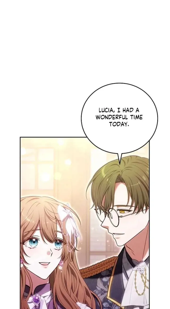Read 101st Confession chapter 141 image 73 on Lezhin