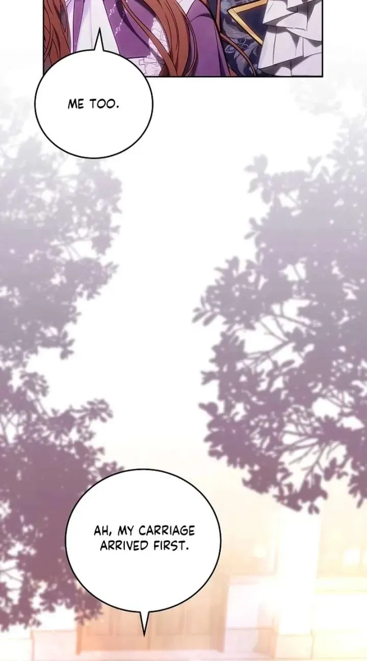 Read 101st Confession chapter 141 image 74 on Lezhin