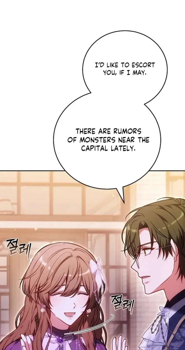 Read 101st Confession chapter 141 image 76 on Lezhin