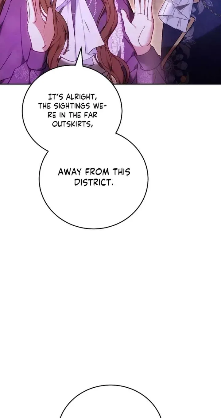 Read 101st Confession chapter 141 image 77 on Lezhin