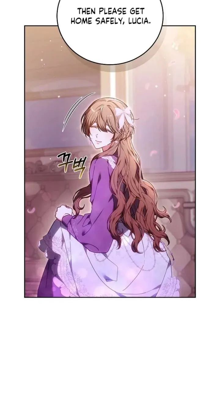 Read 101st Confession chapter 141 image 78 on Lezhin