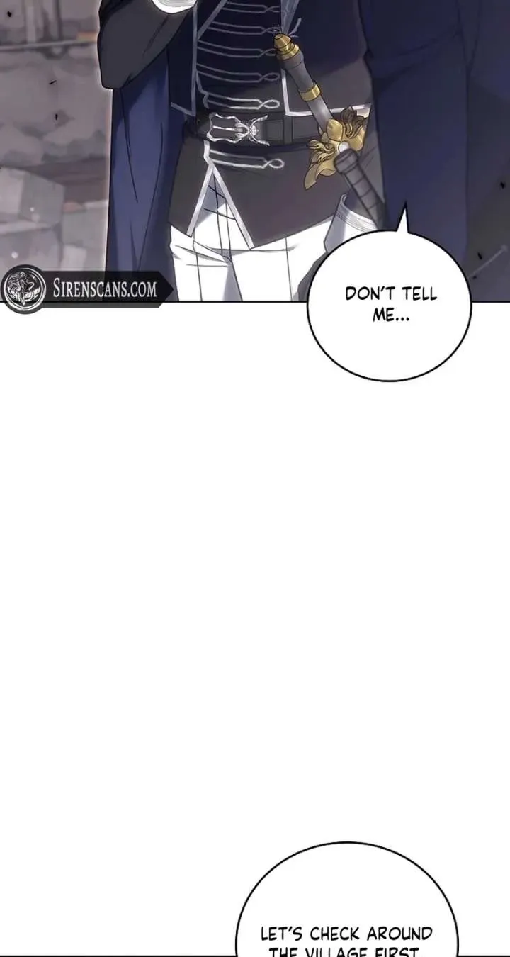 Read 101st Confession chapter 141 image 8 on Lezhin