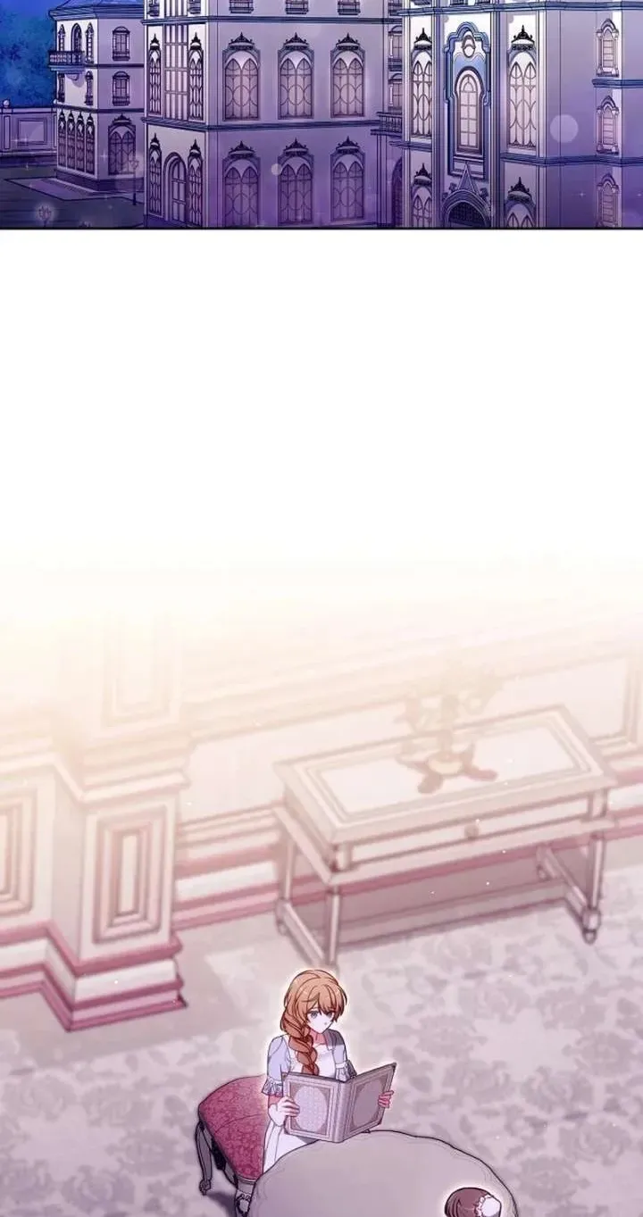 Read 101st Confession chapter 141 image 81 on Lezhin