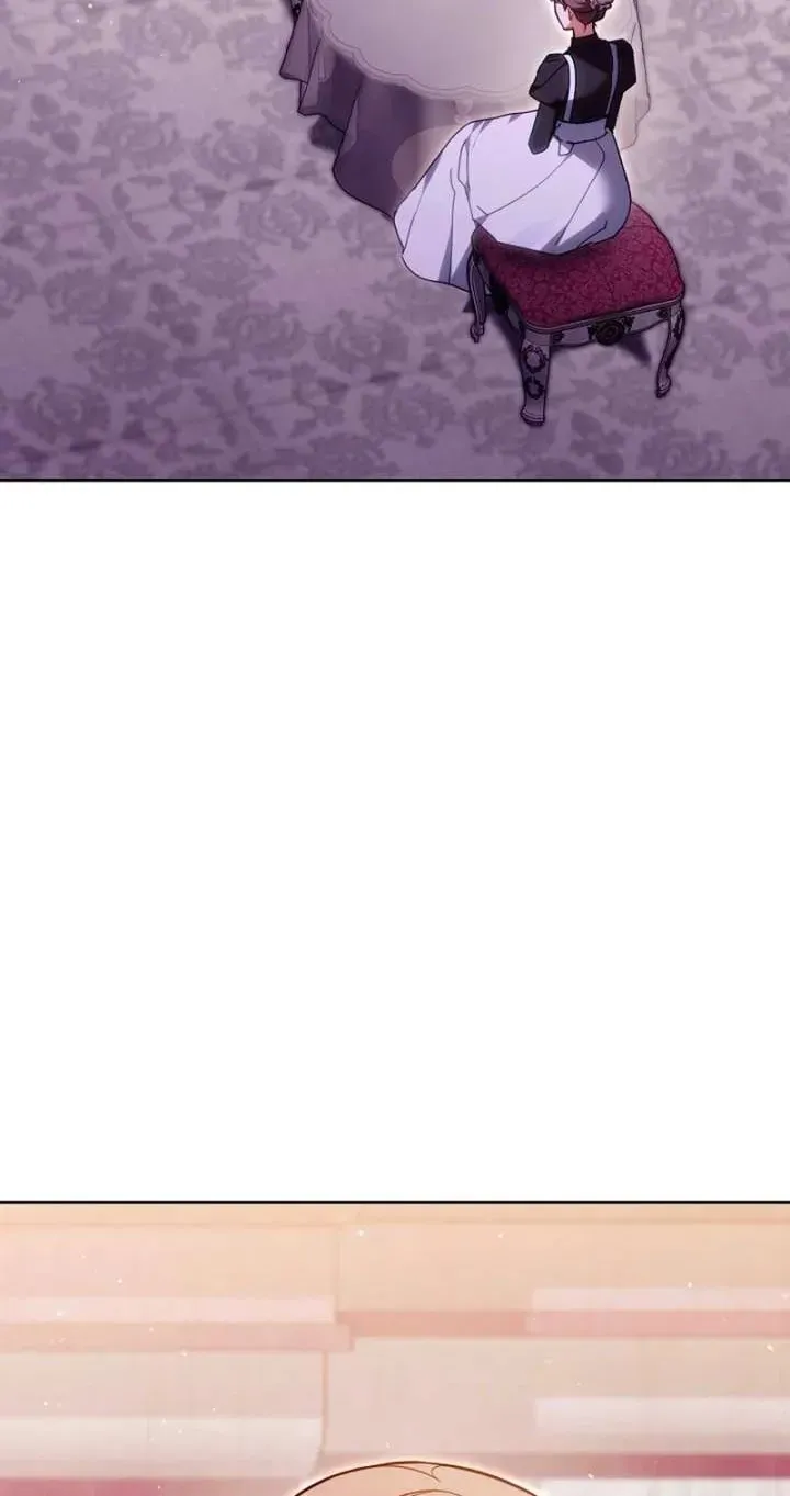 Read 101st Confession chapter 141 image 82 on Lezhin