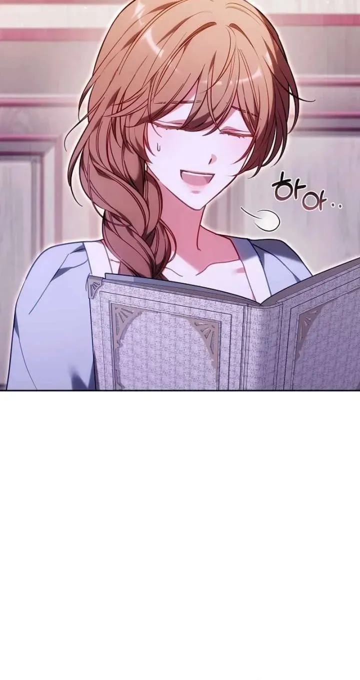 Read 101st Confession chapter 141 image 83 on Lezhin