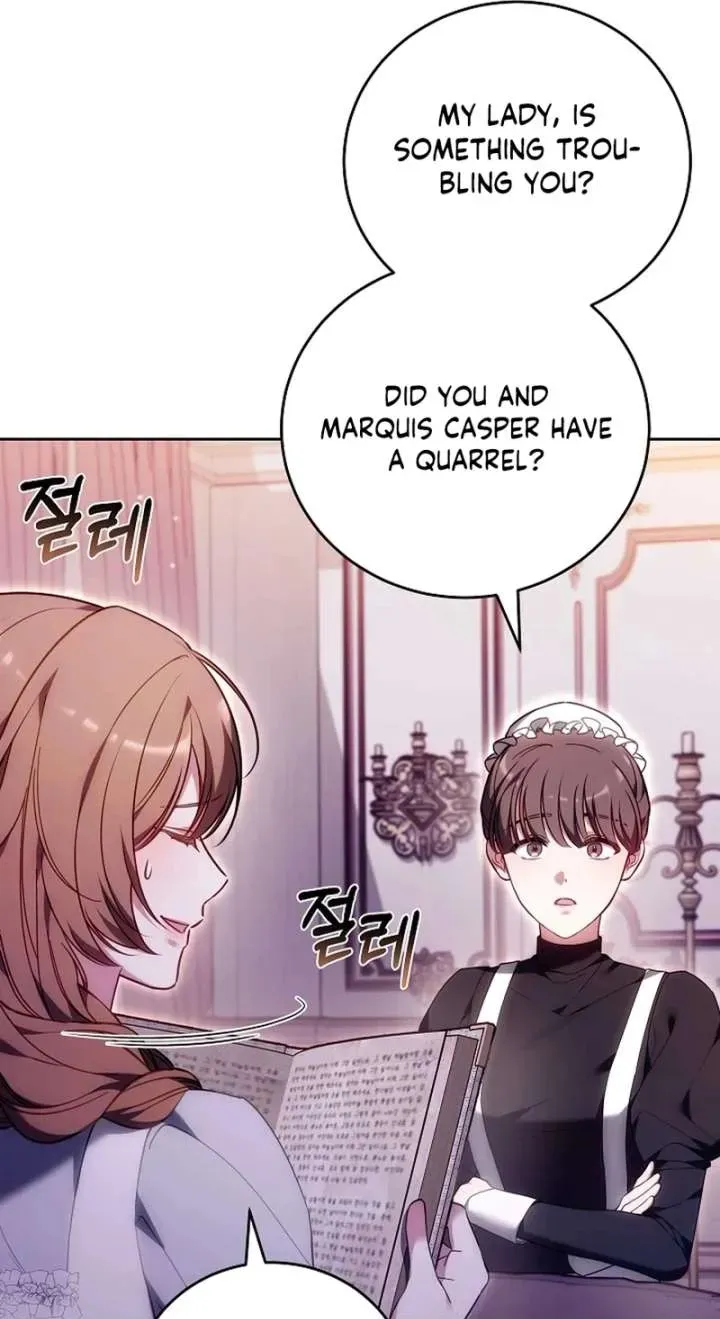 Read 101st Confession chapter 141 image 84 on Lezhin