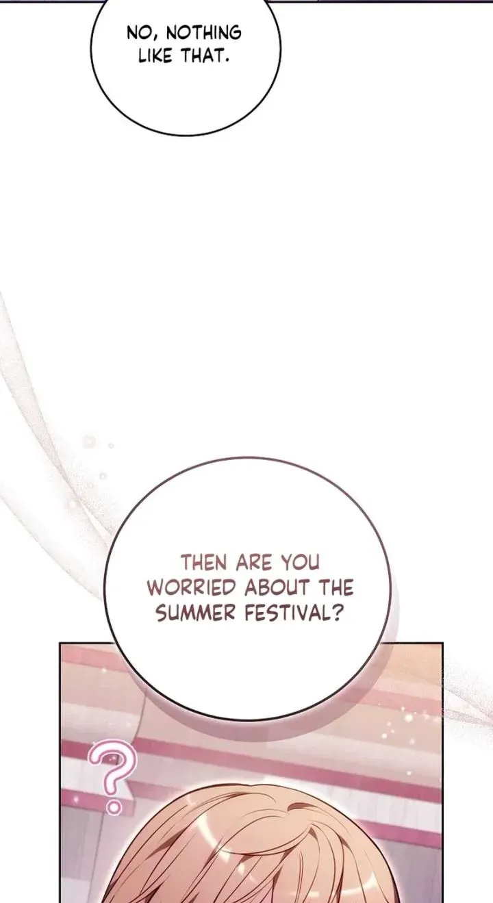 Read 101st Confession chapter 141 image 85 on Lezhin