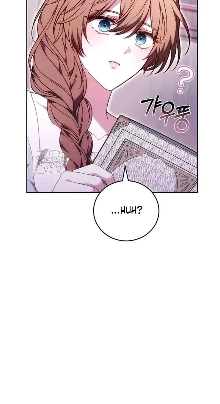 Read 101st Confession chapter 141 image 86 on Lezhin