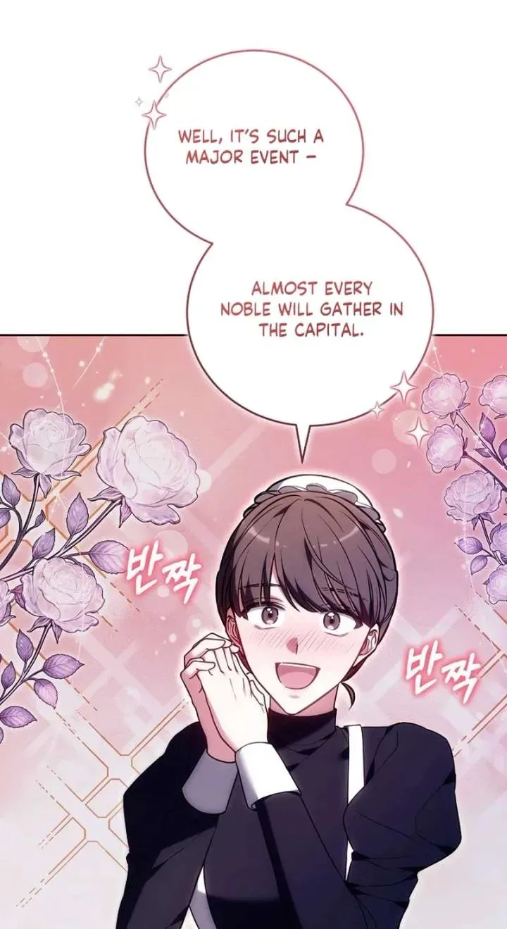 Read 101st Confession chapter 141 image 87 on Lezhin