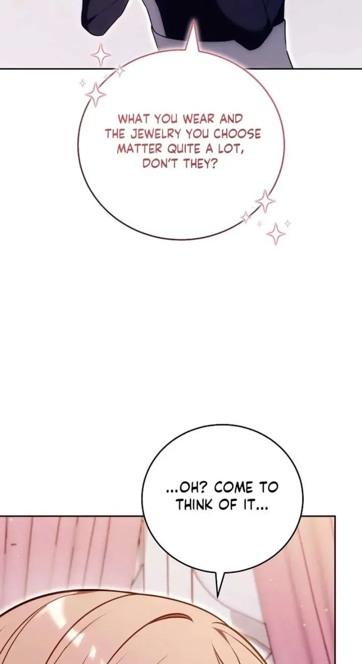 Read 101st Confession chapter 141 image 88 on Lezhin