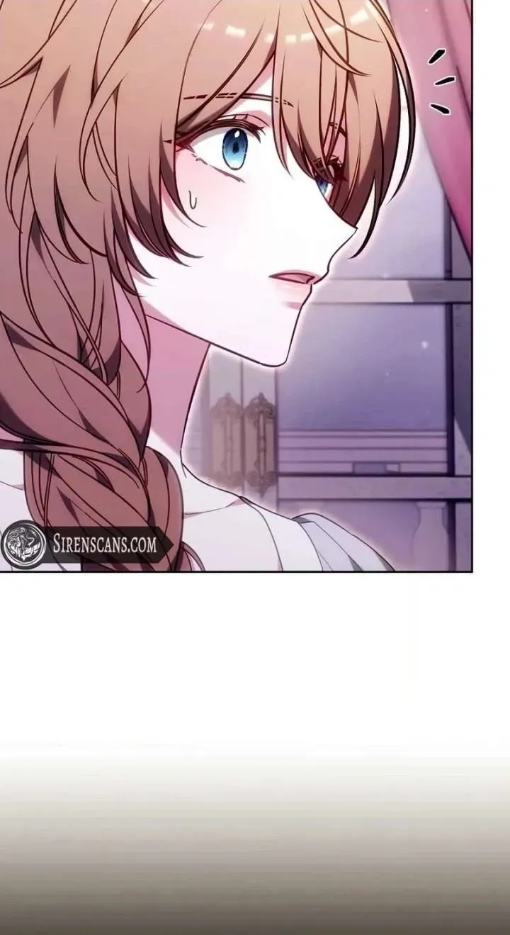 Read 101st Confession chapter 141 image 89 on Lezhin