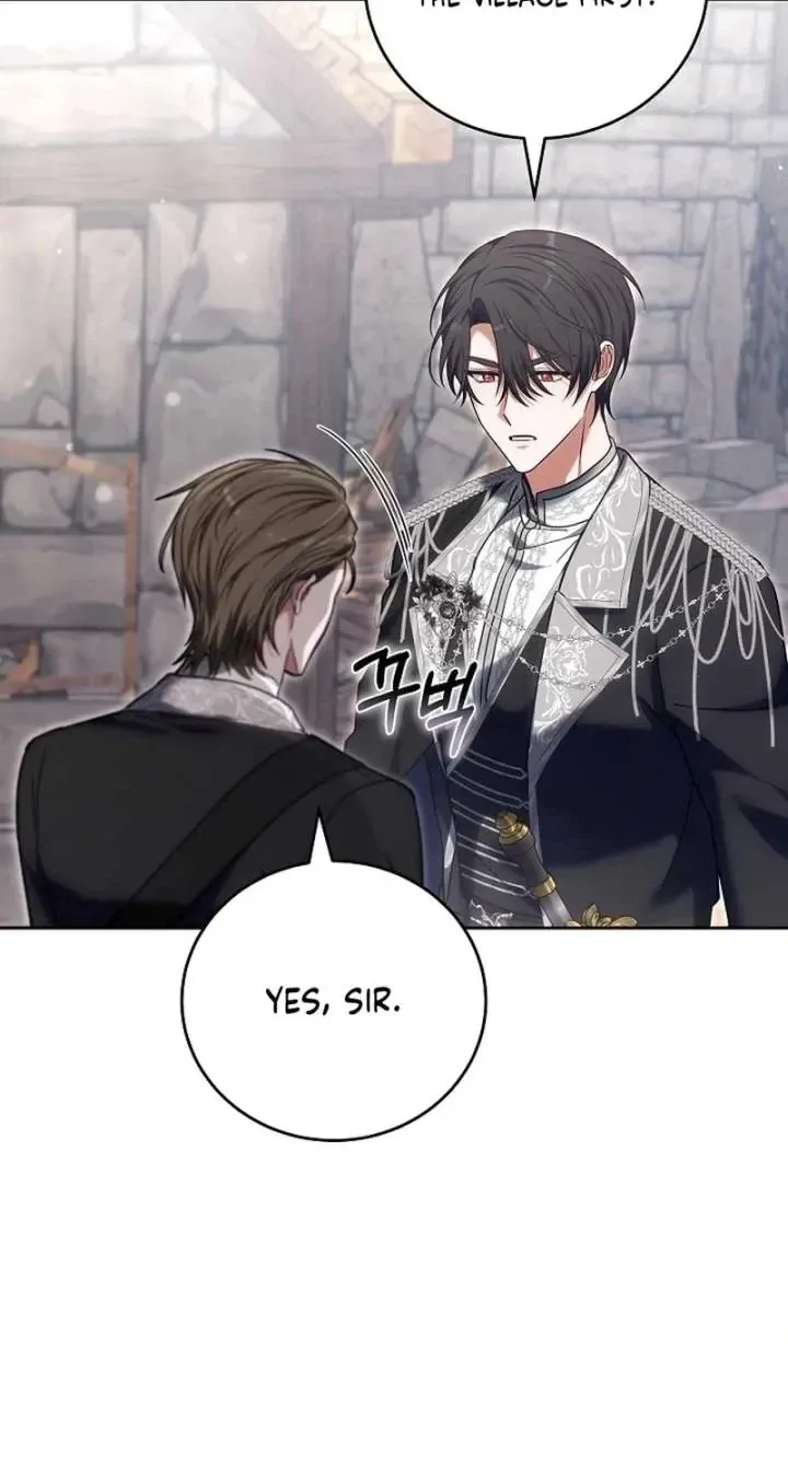 Read 101st Confession chapter 141 image 9 on Lezhin