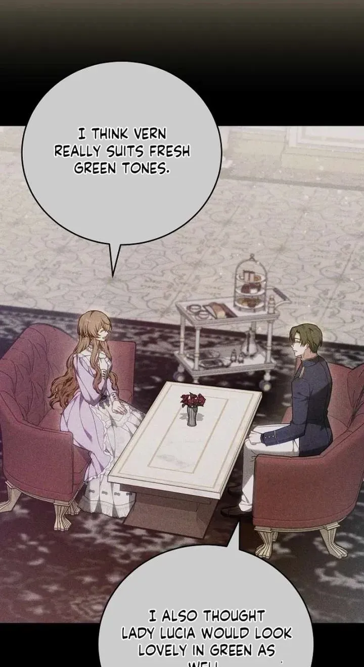 Read 101st Confession chapter 141 image 90 on Lezhin