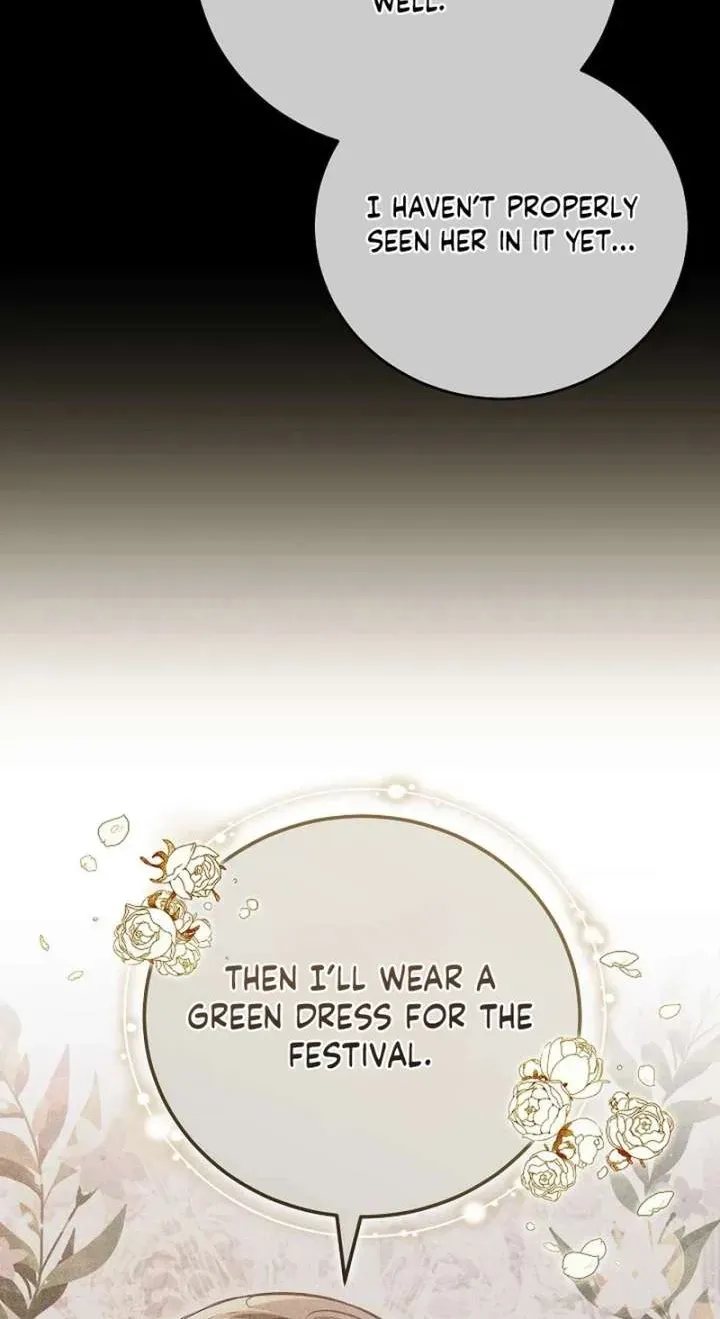 Read 101st Confession chapter 141 image 91 on Lezhin