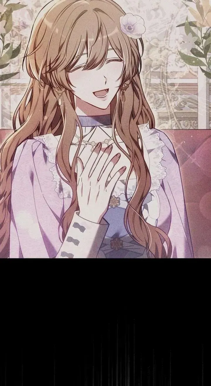 Read 101st Confession chapter 141 image 92 on Lezhin