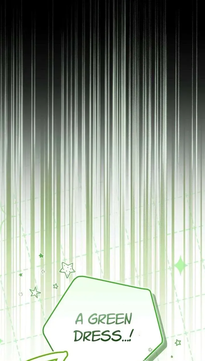 Read 101st Confession chapter 141 image 93 on Lezhin